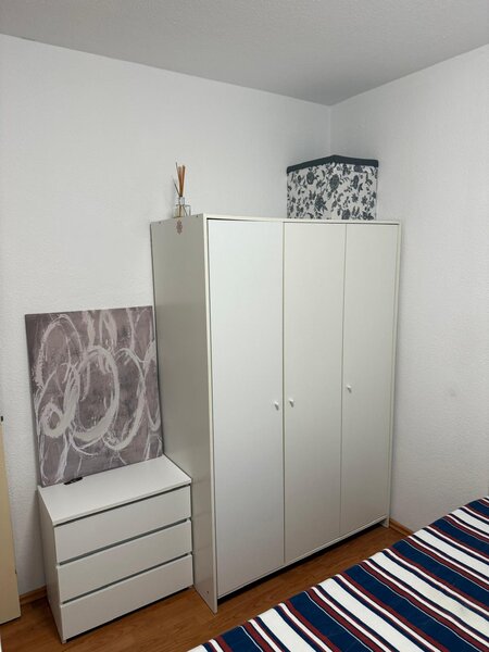 Brancoveanu, Huedin, Parohie