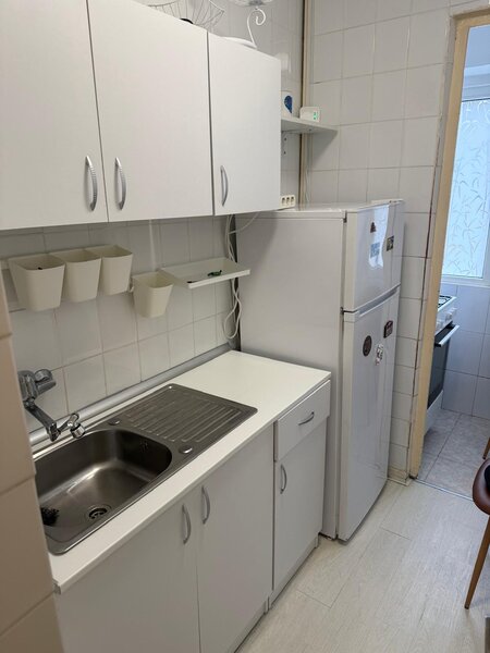 Brancoveanu, Huedin, Parohie